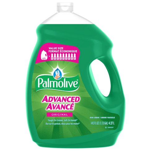 palmolive-4.27l.jpg
