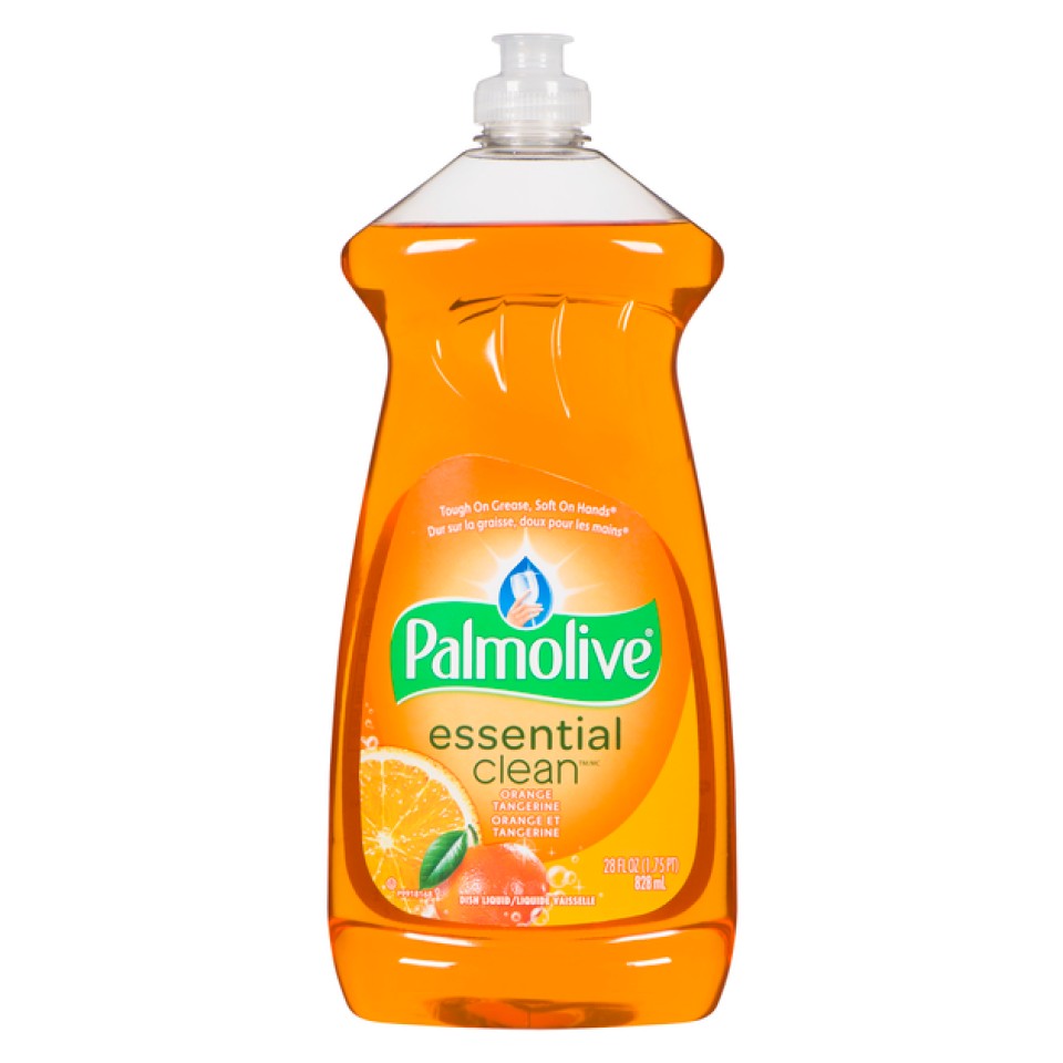 palmolive-828ml.jpg