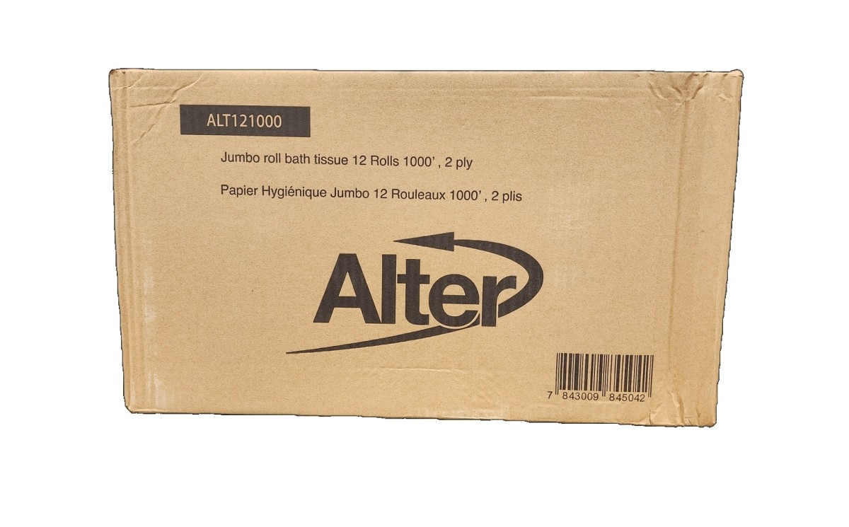 papier-hygienique-alt121000.jpg