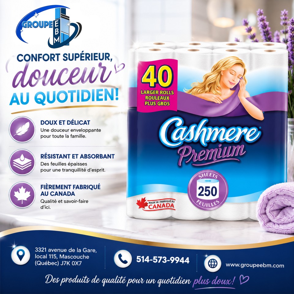 papier-hygienique-cashmere-sociaux.jpg