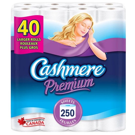 papier-hygienique-cashmere.jpg