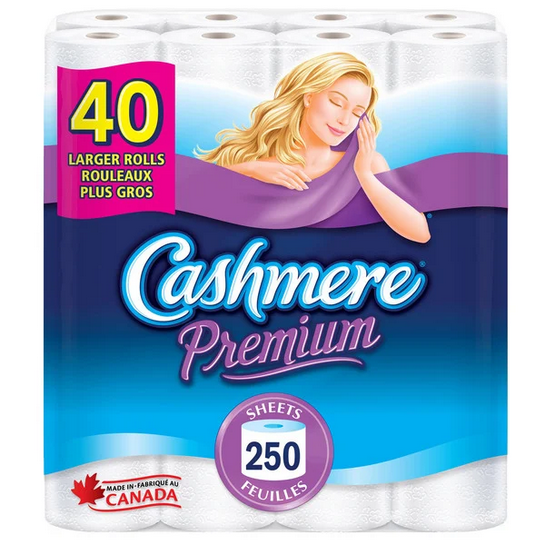 papier-hygienique-cashmere.png