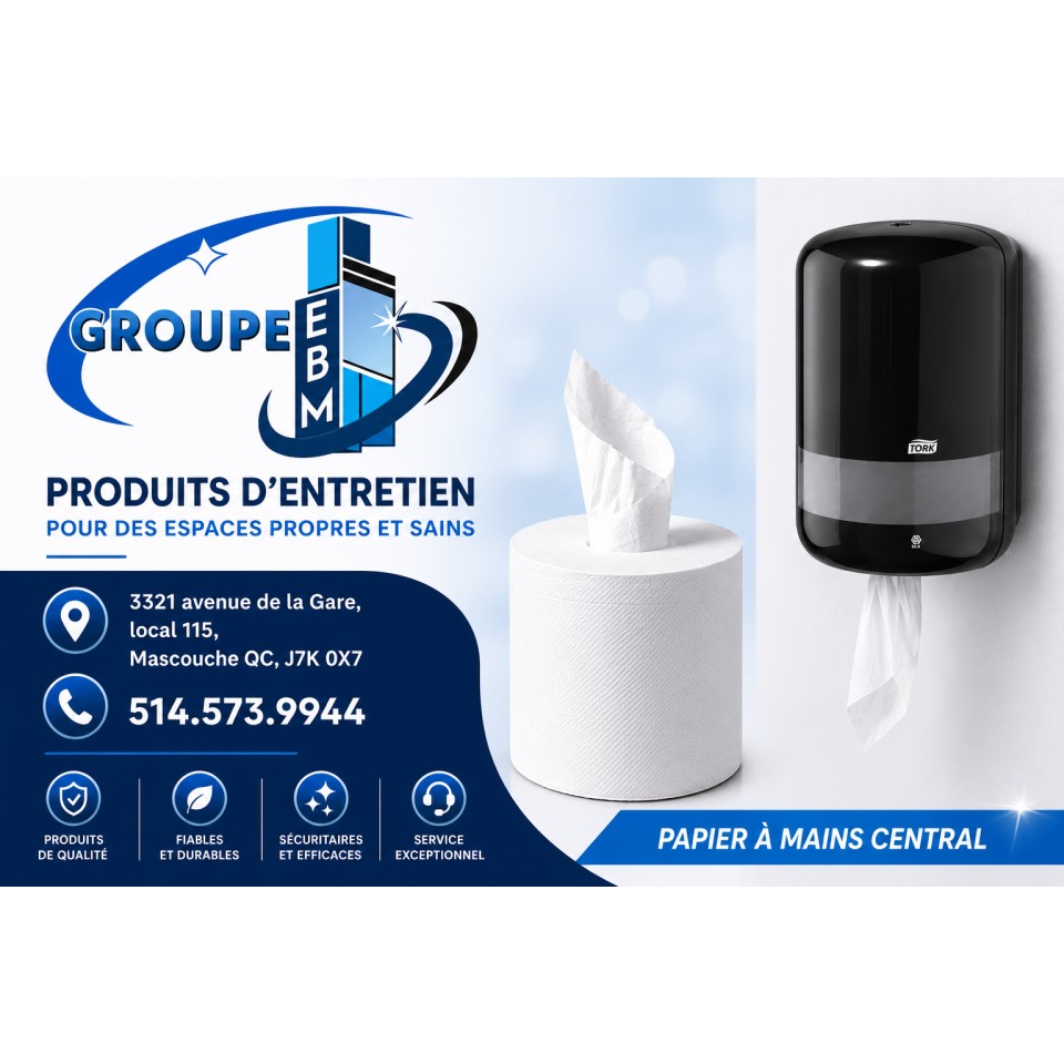 papier-main-central-sociaux-1.jpg