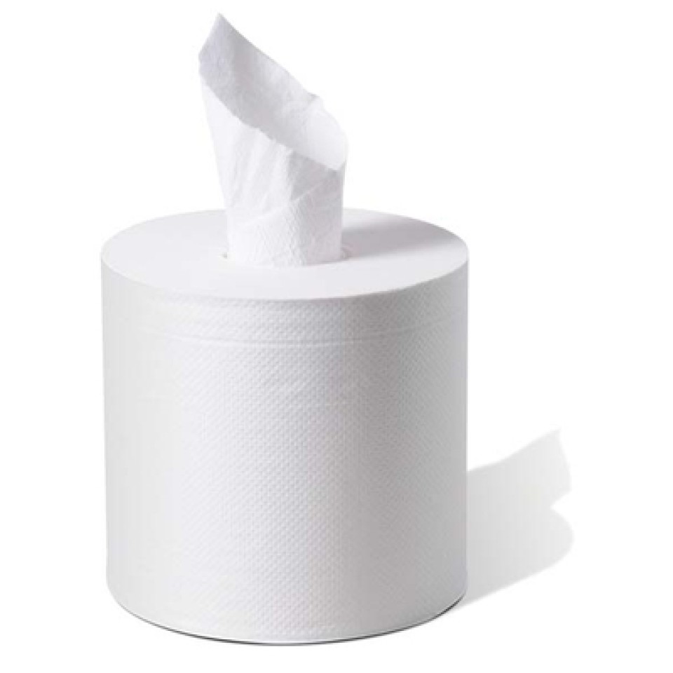 papier-main-central.jpg