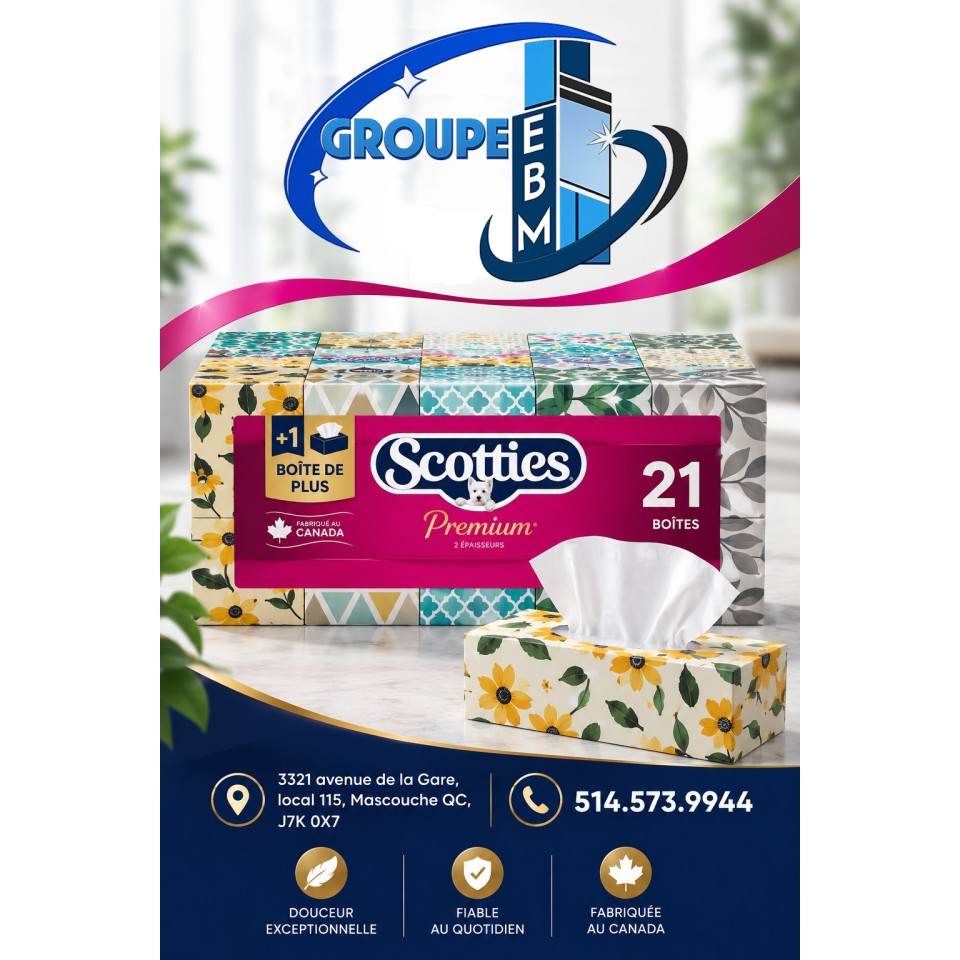 papier-mouchoirs-scotties-sociaux.jpg