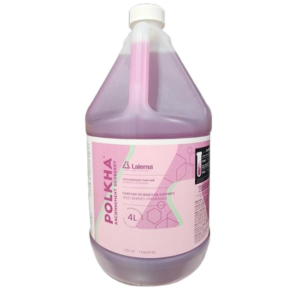 polkha-4l.jpg
