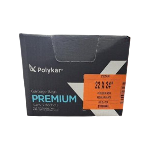 polykar-22x24-noir.png