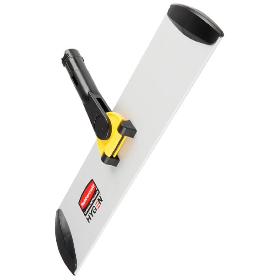 porte-tampon-hygen-quick-connect-de-17-pouces.jpg
