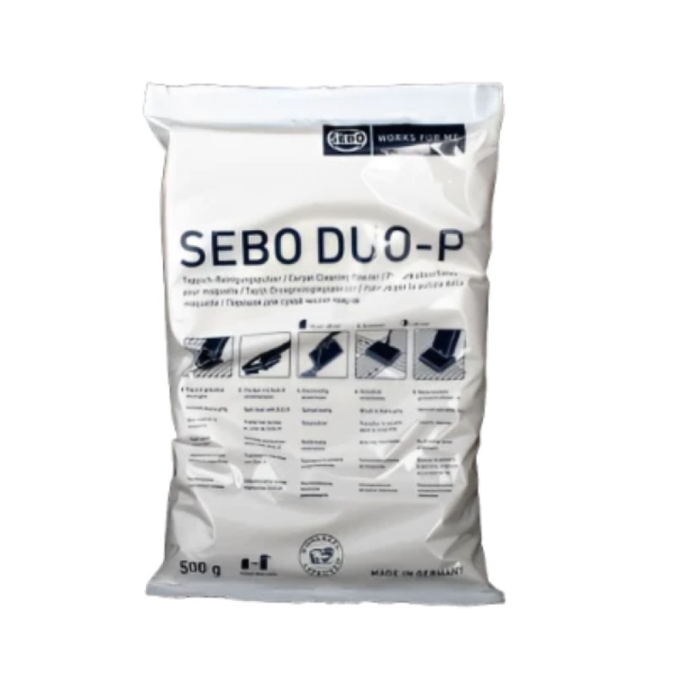 poudre-de-nettoyage-a-sec-pour-tapis-sebo-500g.jpg