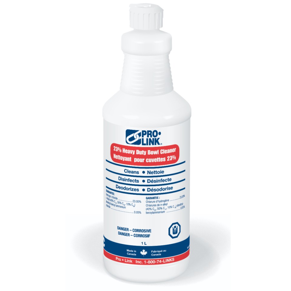 pro-link-r230c.jpg
