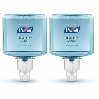 purell-savon-main-2.jpg