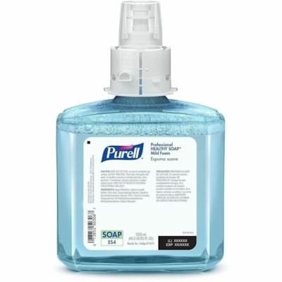 purell-savon-main-spec.jpg