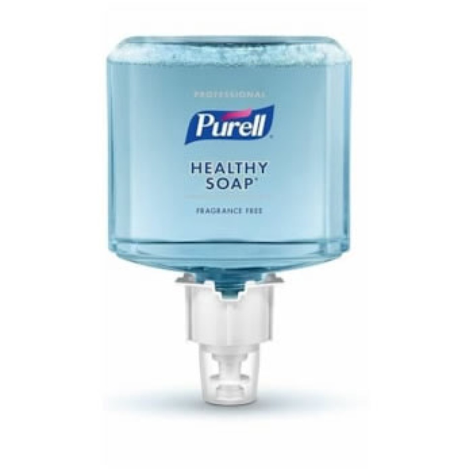 purell-savon-main.jpg