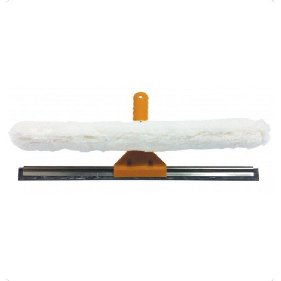 raclette-double-fonction-avec-lame-de-caoutchou-et-mouilleur.jpg