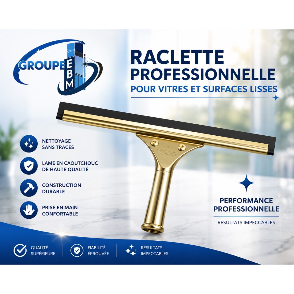 raclette-sociaux-1.jpg