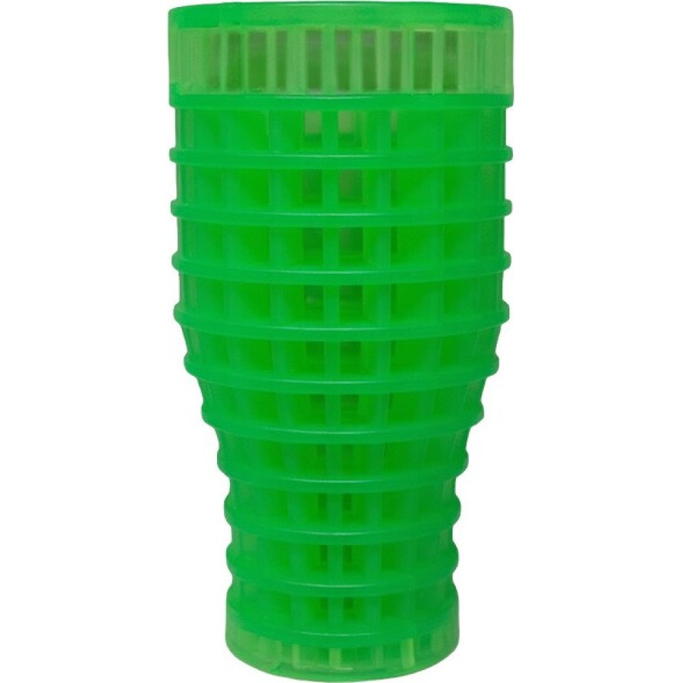 rafraichisseur-d-air-continu-lime.jpg