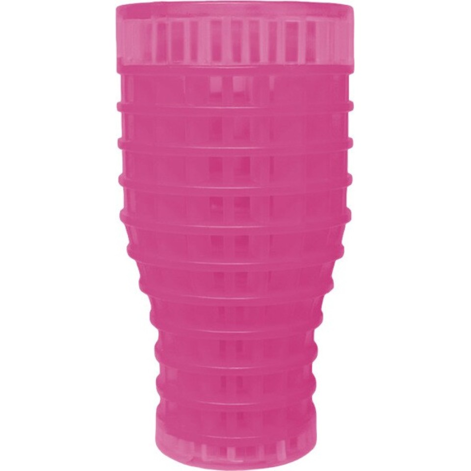 rafraichisseur-d-air-continu-melon.jpg