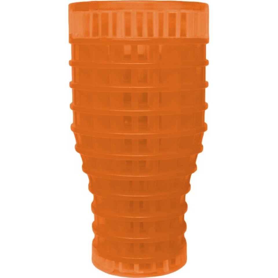 rafraichisseur-d-air-continu-orange.jpg