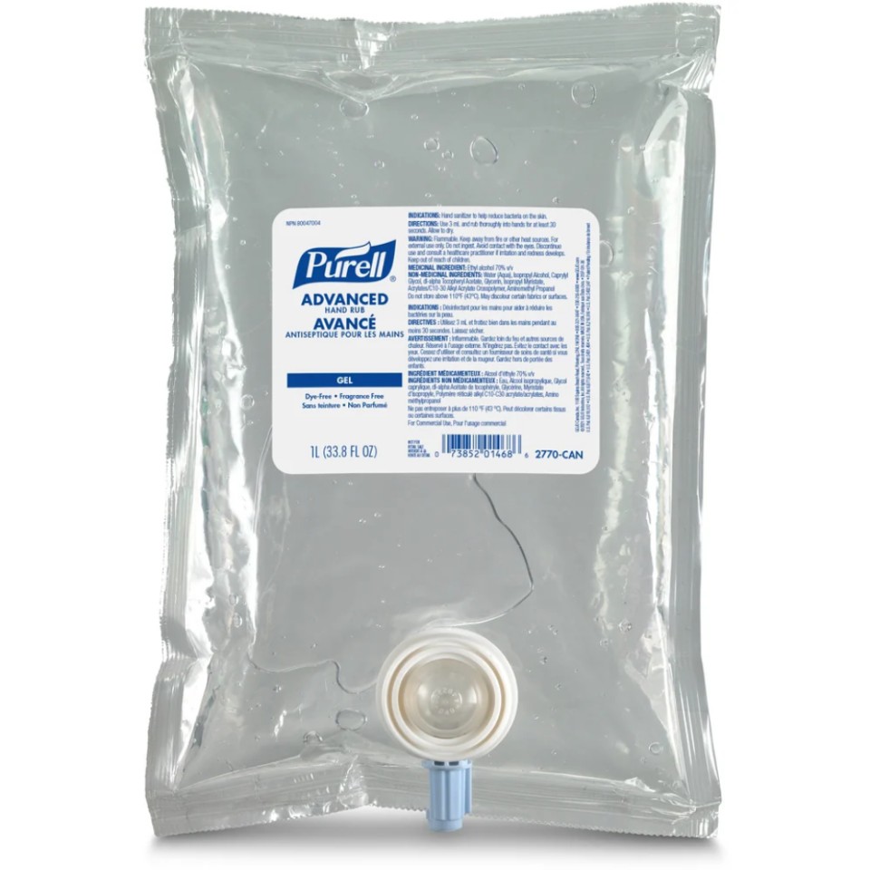 recharge-de-1000-ml-pour-purell.jpg
