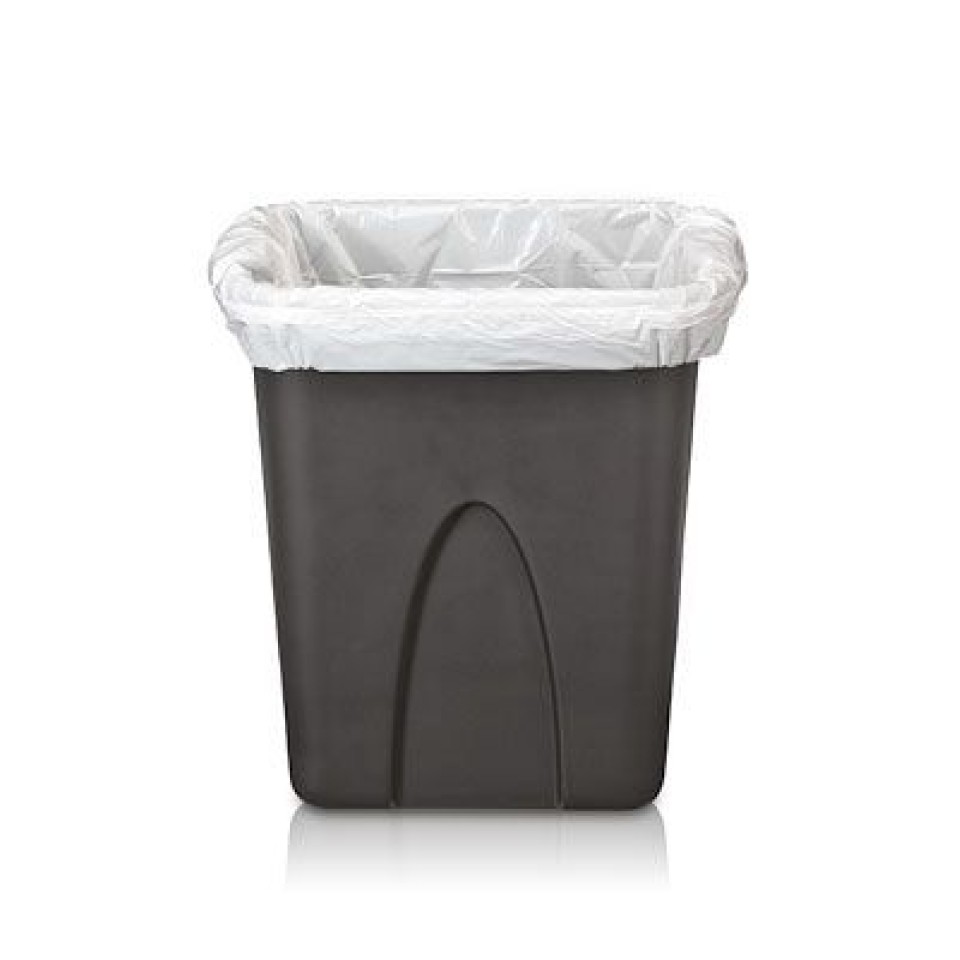 sacs-blanc-22x24.jpg