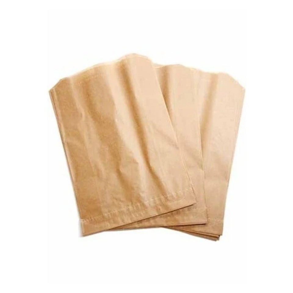 sacs-en-papier-cire-pour-poubelle-a-serviettes-sanitaires.jpg