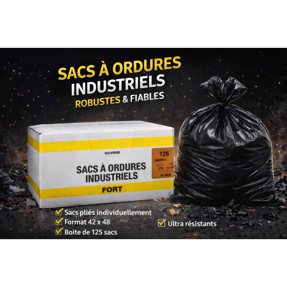 sacs-noir-42x48-pub.jpg