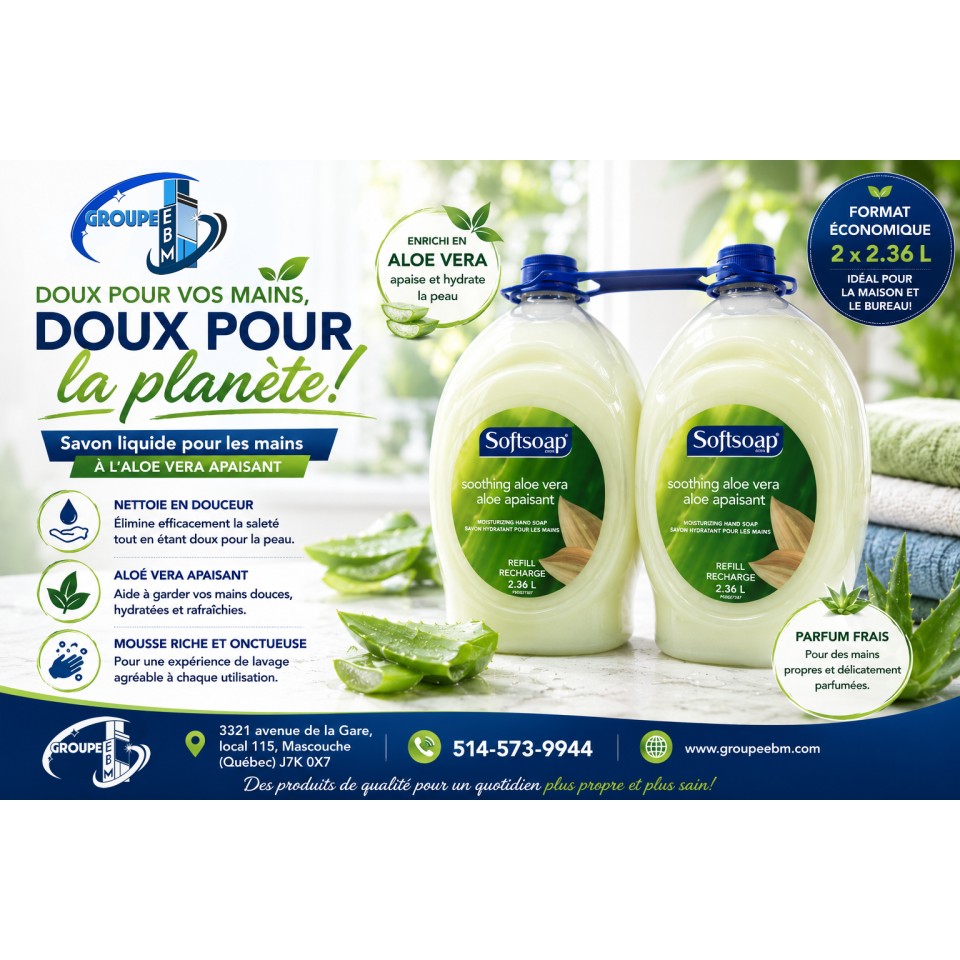 savon-a-main-softsoap-sociaux.jpg