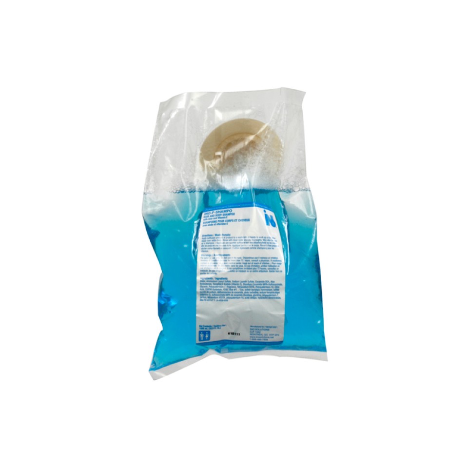 savon-a-mains-ino-de68041.jpg