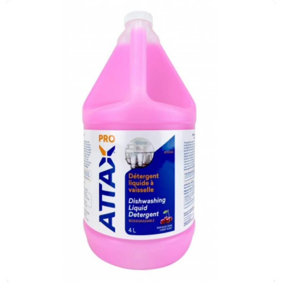 savon-liquide-a-vaisselle-4l-attax-pro.jpg