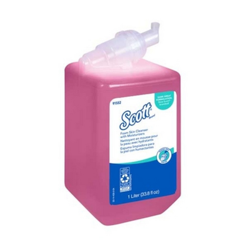savon-mousse-scott-1l.jpg