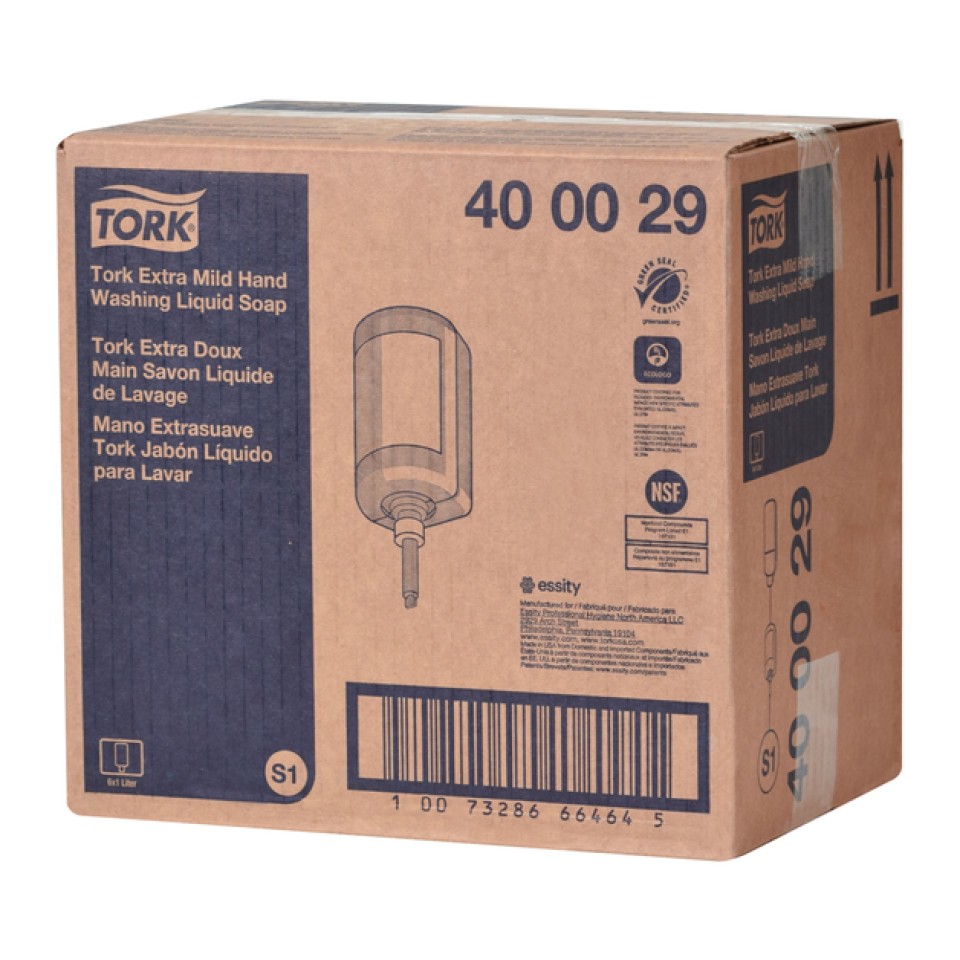 savon-tork-s1-caisse.jpg