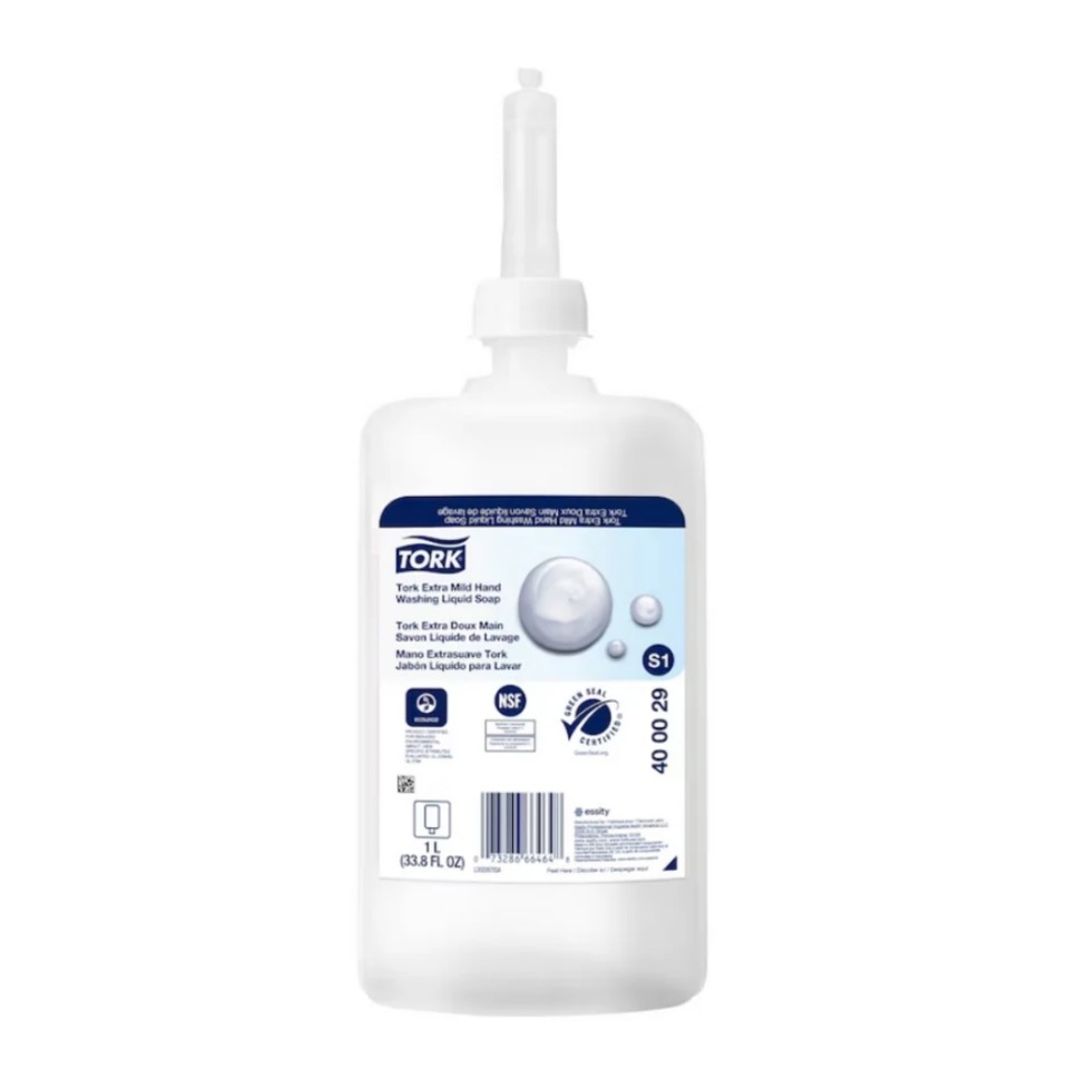 savon-tork-s1.jpg
