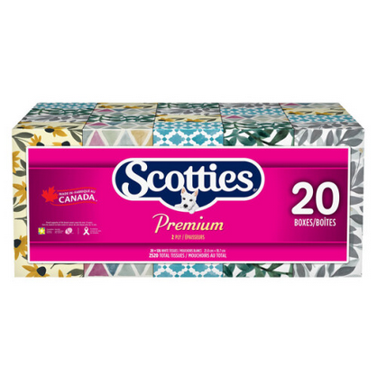 scotties-mouchoir-costco.png