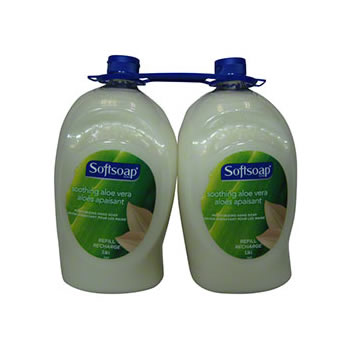 softsoap.jpg