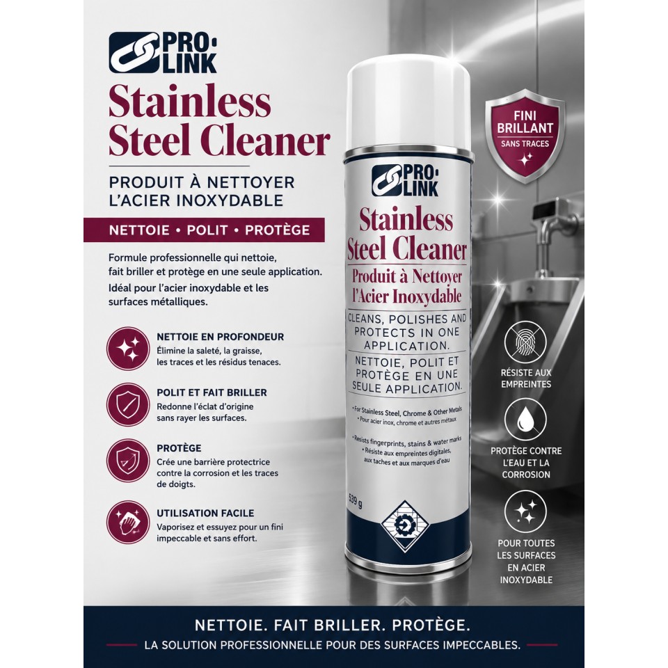 stainlesssteel-sociaux.jpg
