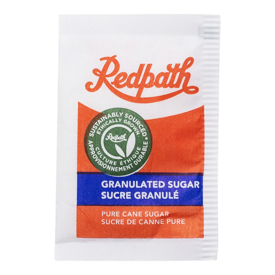 sucre-redpath-02.jpg