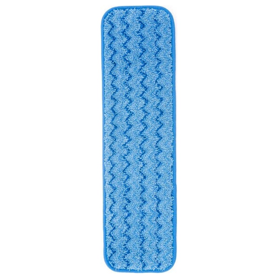 tampon-humide-en-microfibre-bleu-18-pouces.jpg