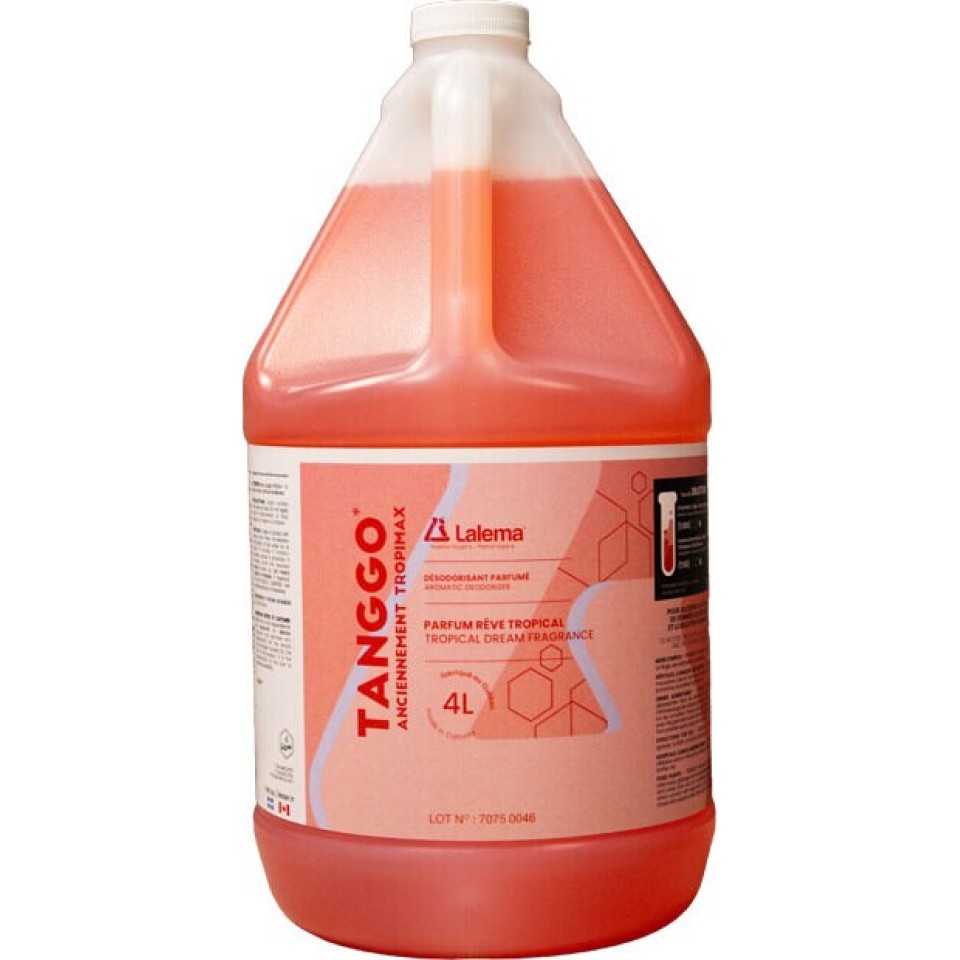 tanggo-4l.jpg