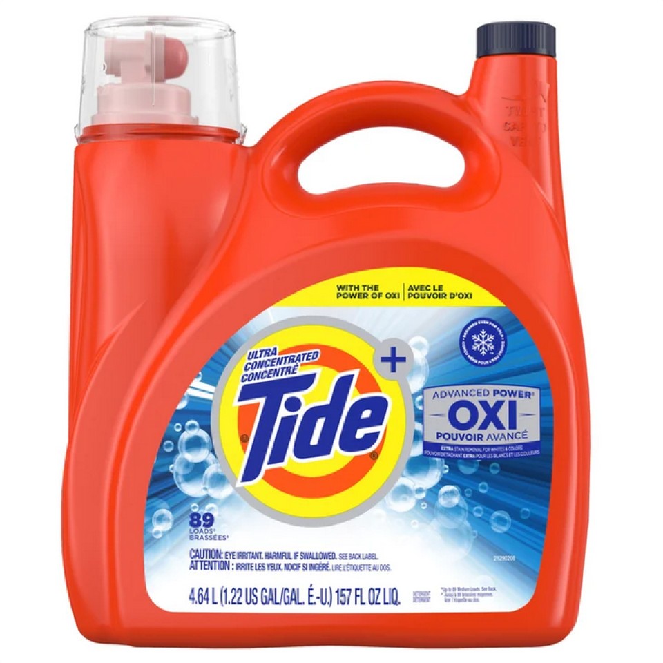 tide-advanced-power-oxi-4.64l.jpg