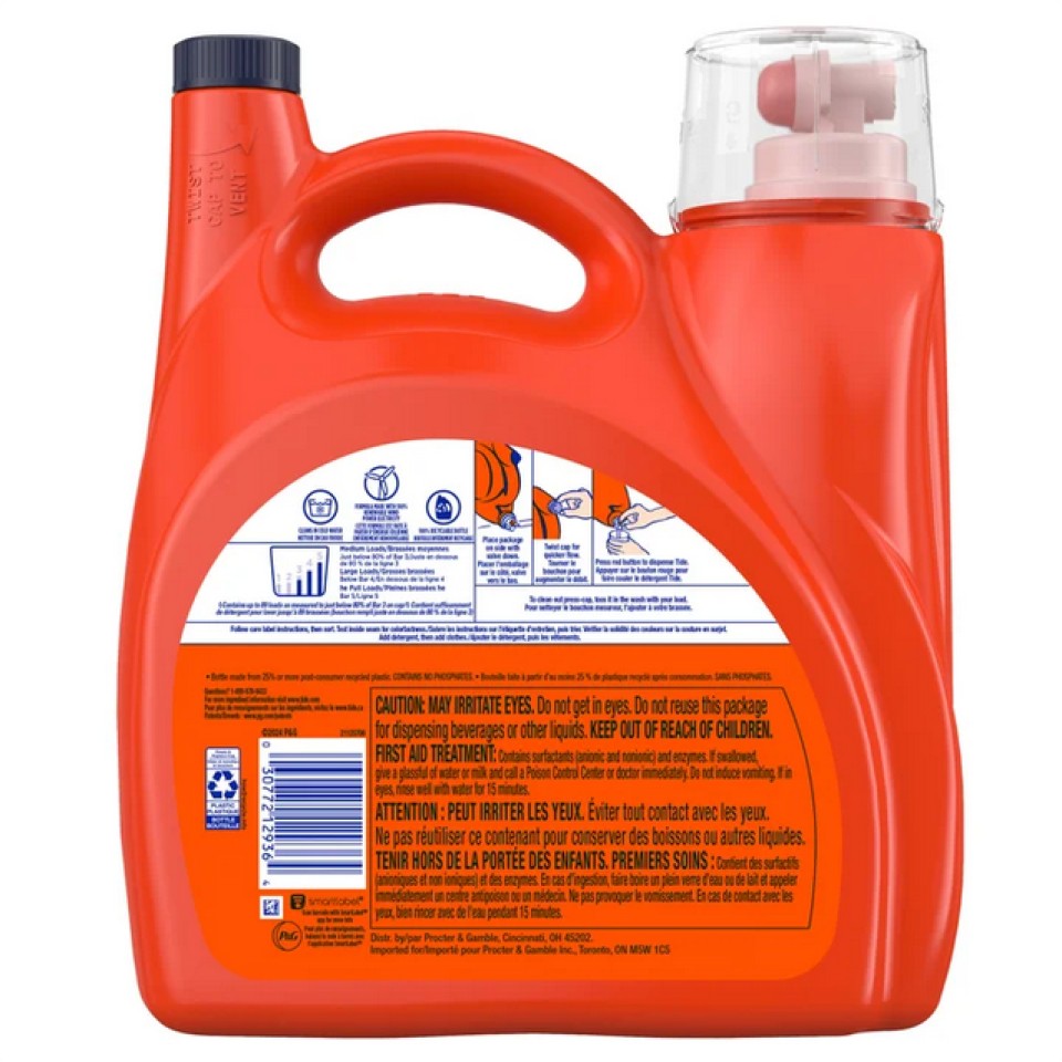 tide-advanced-power-oxi-back.jpg