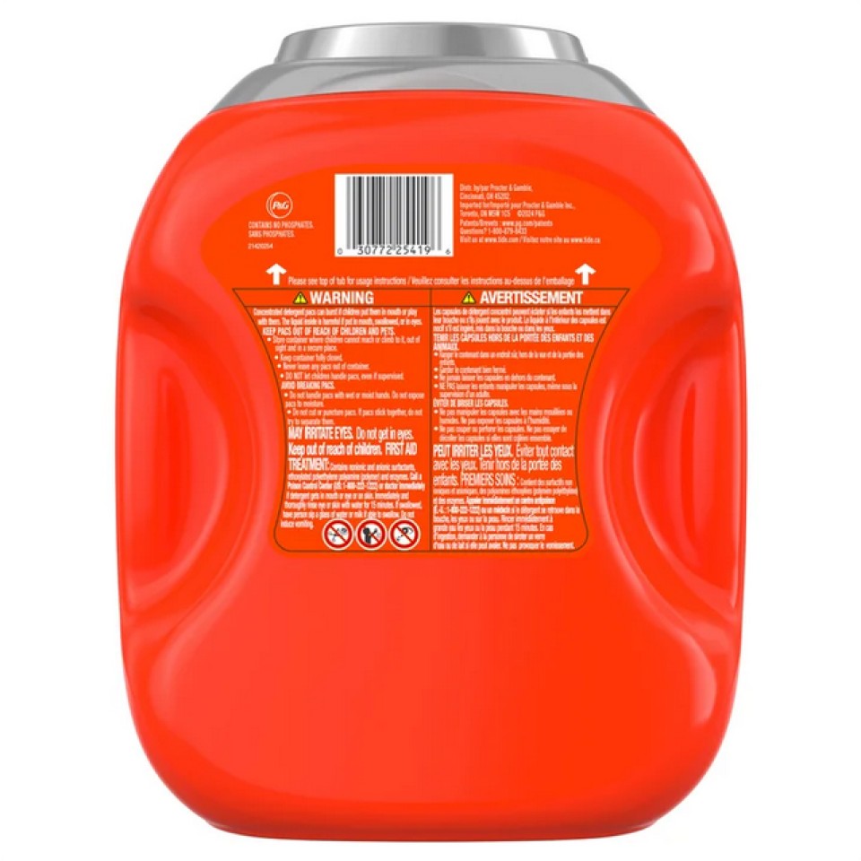 tide-hygienic-clean-power-pods-back.jpg