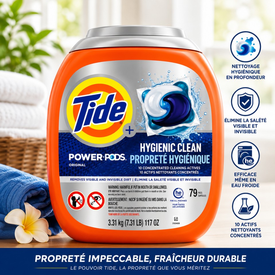tide-hygienic-clean-power-pods-sociaux.jpg