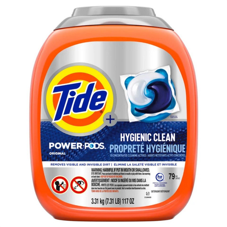 tide-hygienic-clean-power-pods.jpg