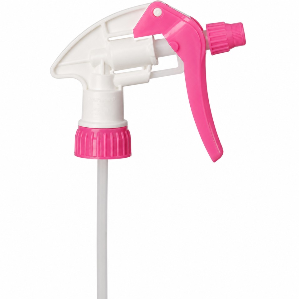 vaporisateur-industriel-rose-et-blanc.jpg