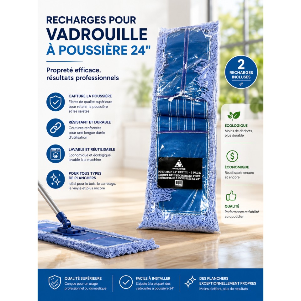 workhorse-24-recharges-vadrouilles-sociaux.jpg