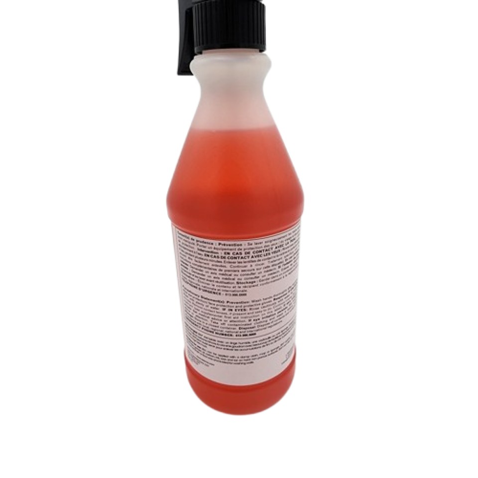 zen-500ml-back-1.jpg