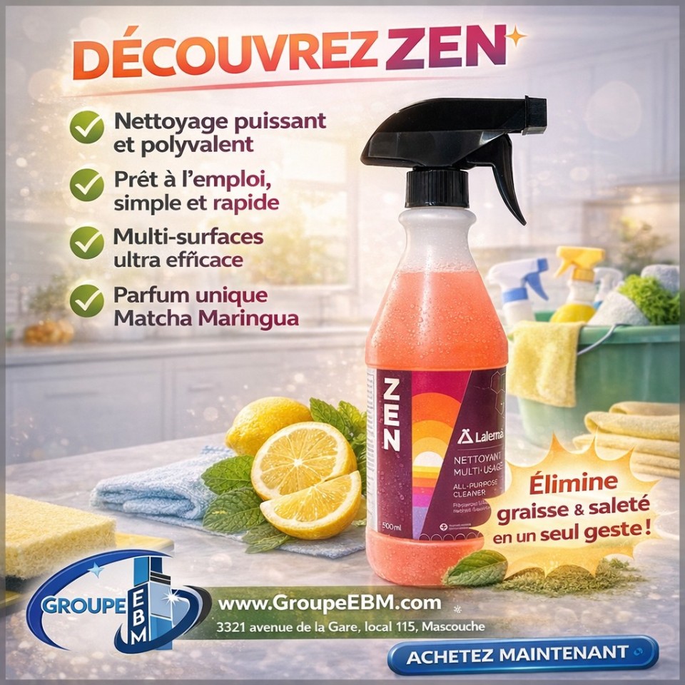 zen-500ml-sociaux.jpg